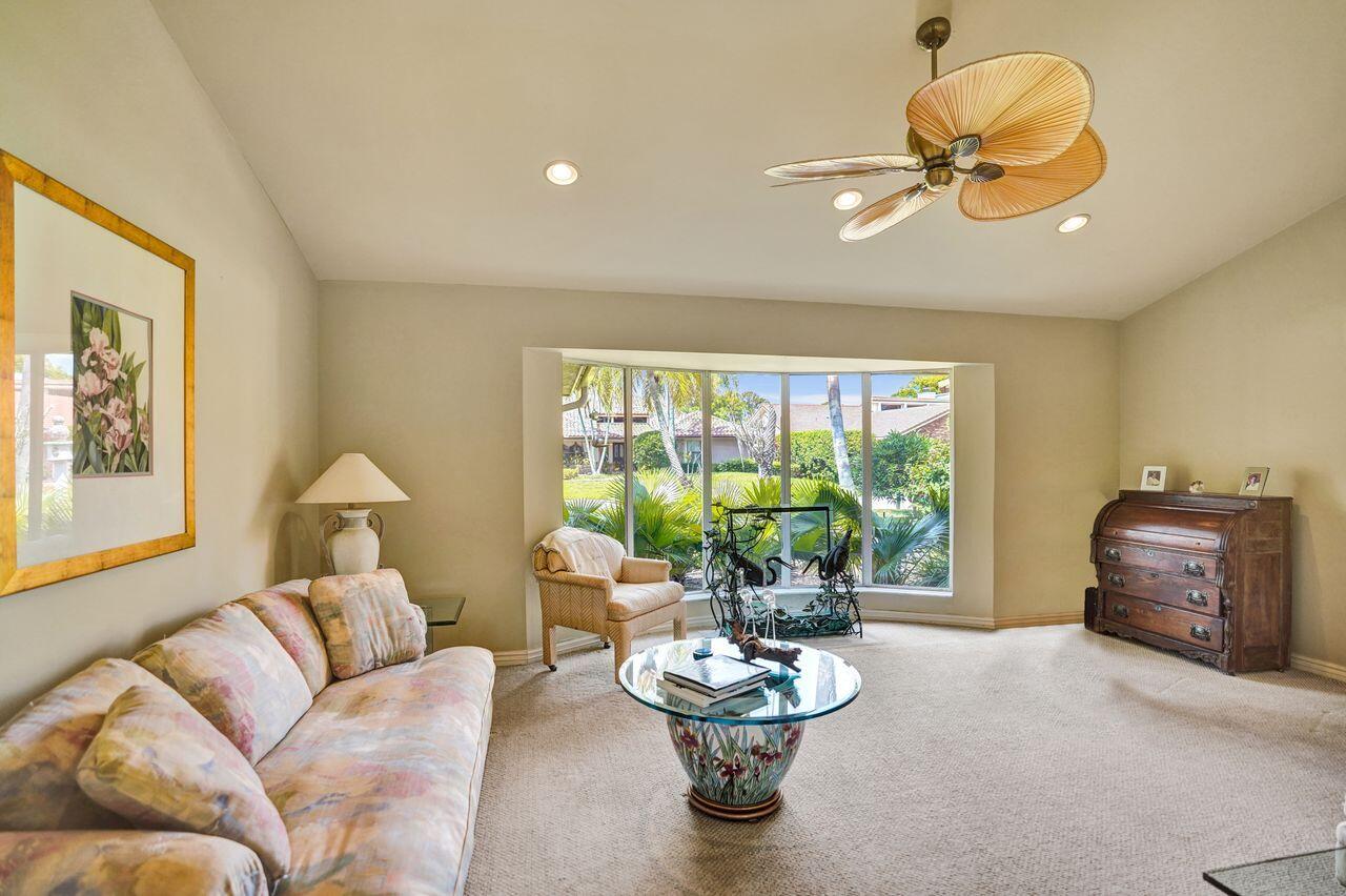MARLWOOD - Residential