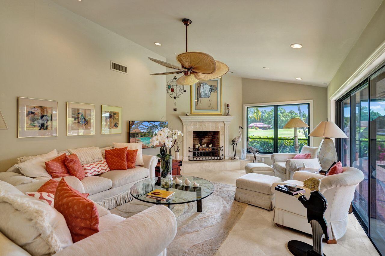 MARLWOOD - Residential