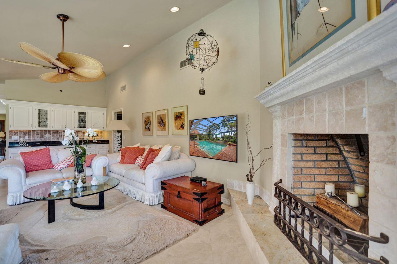 MARLWOOD - Residential