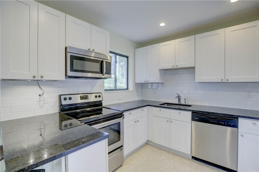 Mickels 2nd Add To Wilton - Residential