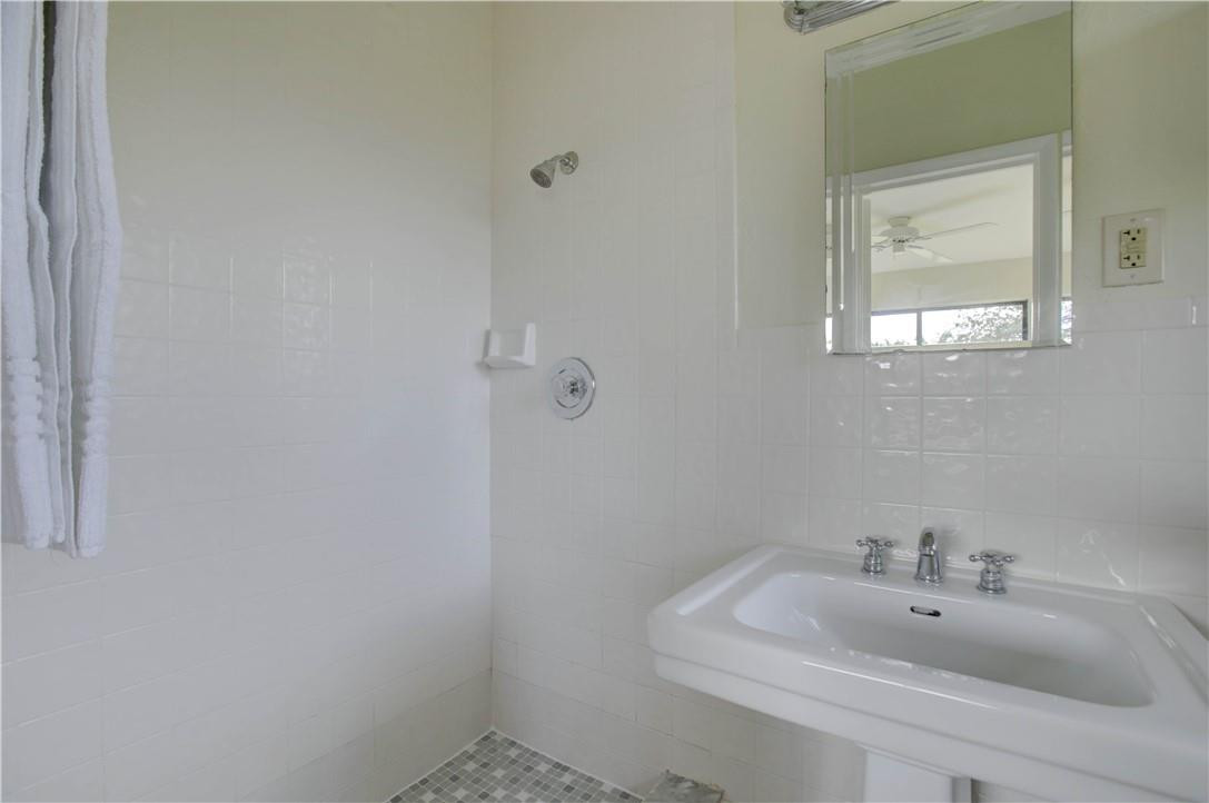Mickels 2nd Add To Wilton - Residential