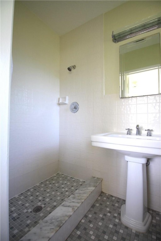 Mickels 2nd Add To Wilton - Residential