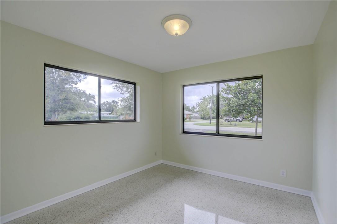 Mickels 2nd Add To Wilton - Residential