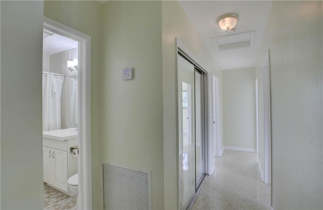 Mickels 2nd Add To Wilton - Residential