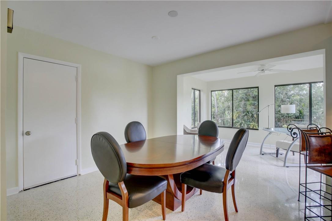 Mickels 2nd Add To Wilton - Residential