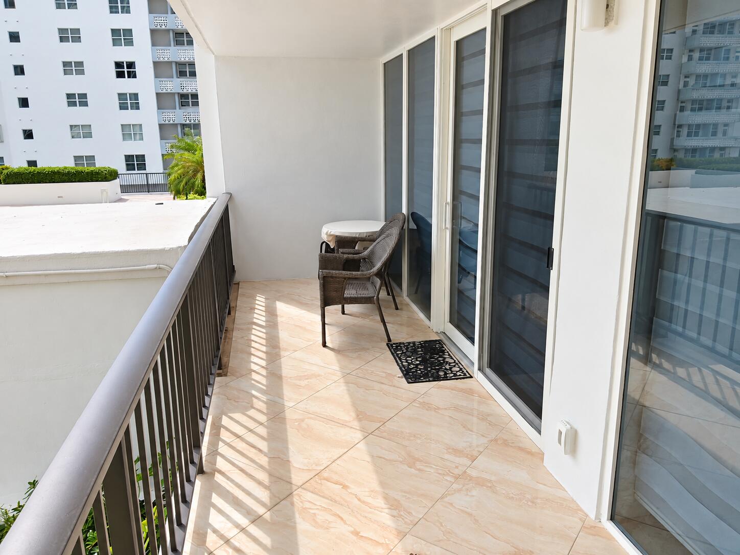 4280 Galt Ocean Drive 2C