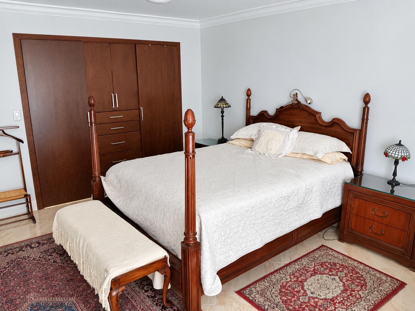 4280 Galt Ocean Drive 2C