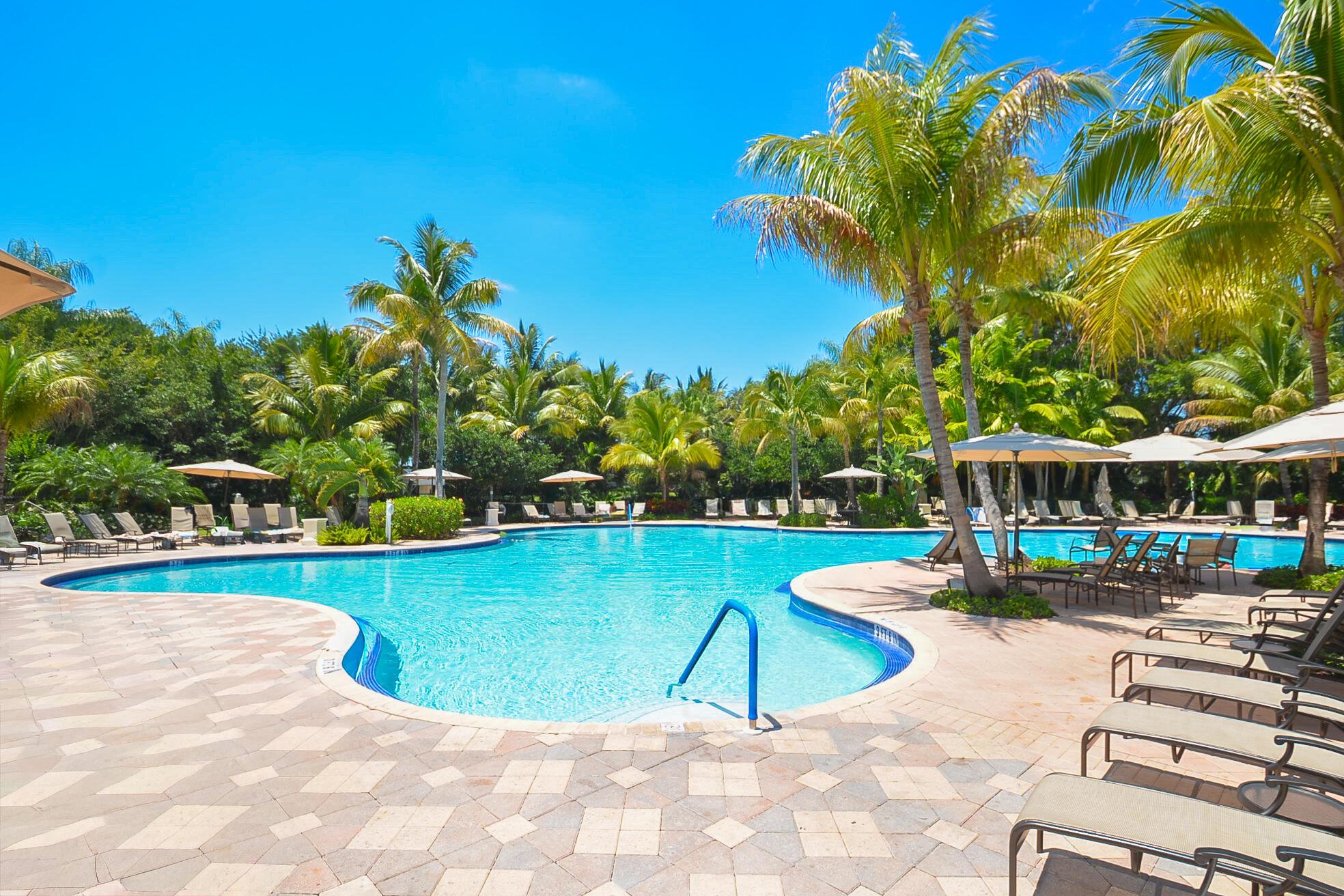 Ballenisles - Residential