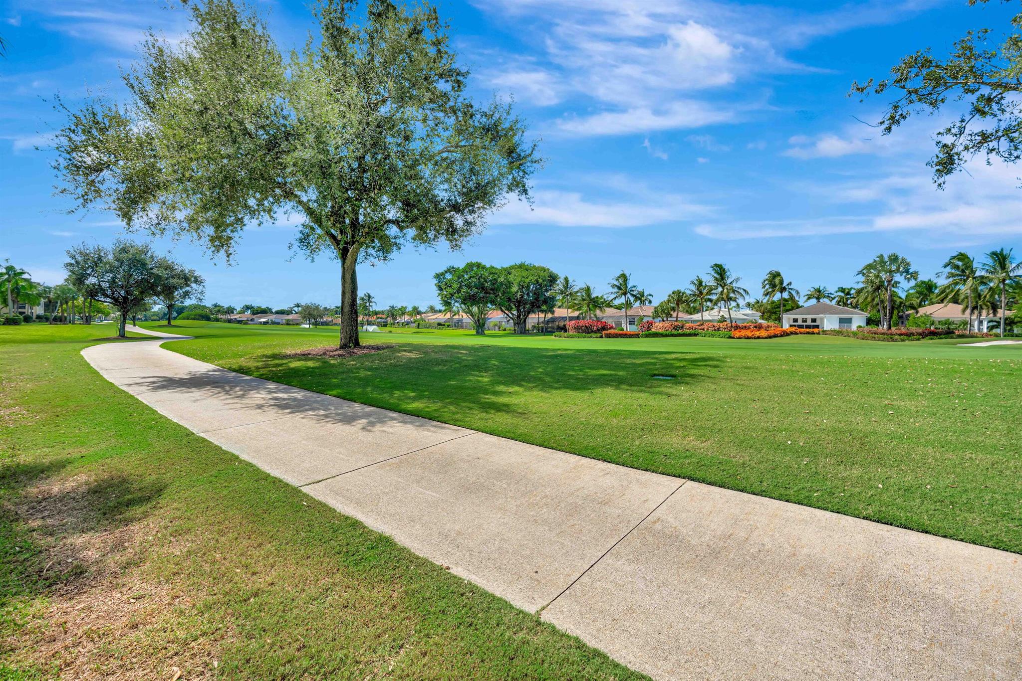 Ballenisles - Residential