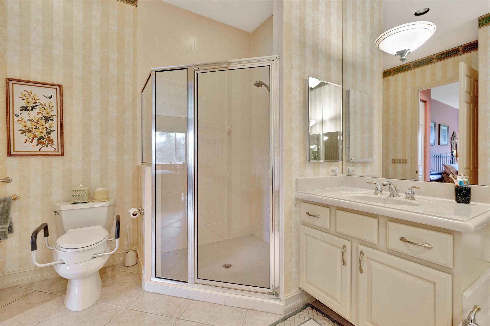 Ballenisles - Residential