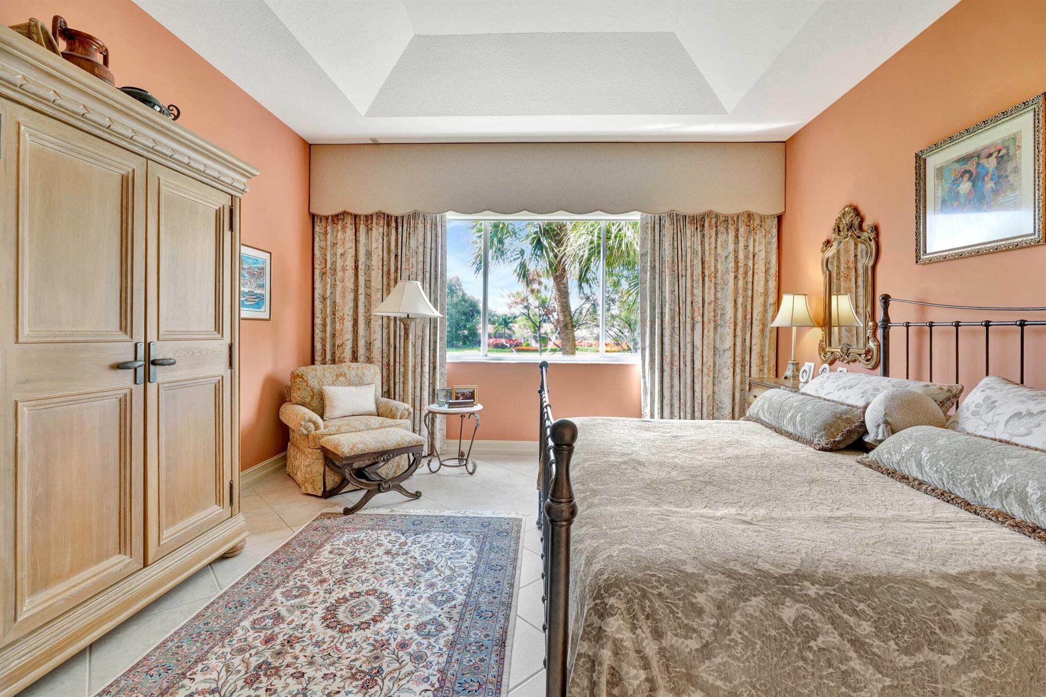 Ballenisles - Residential
