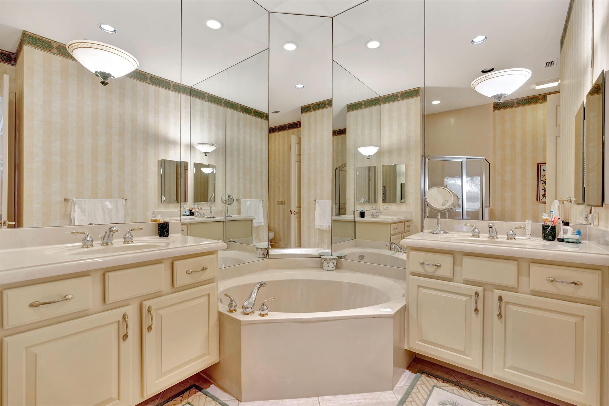 Ballenisles - Residential