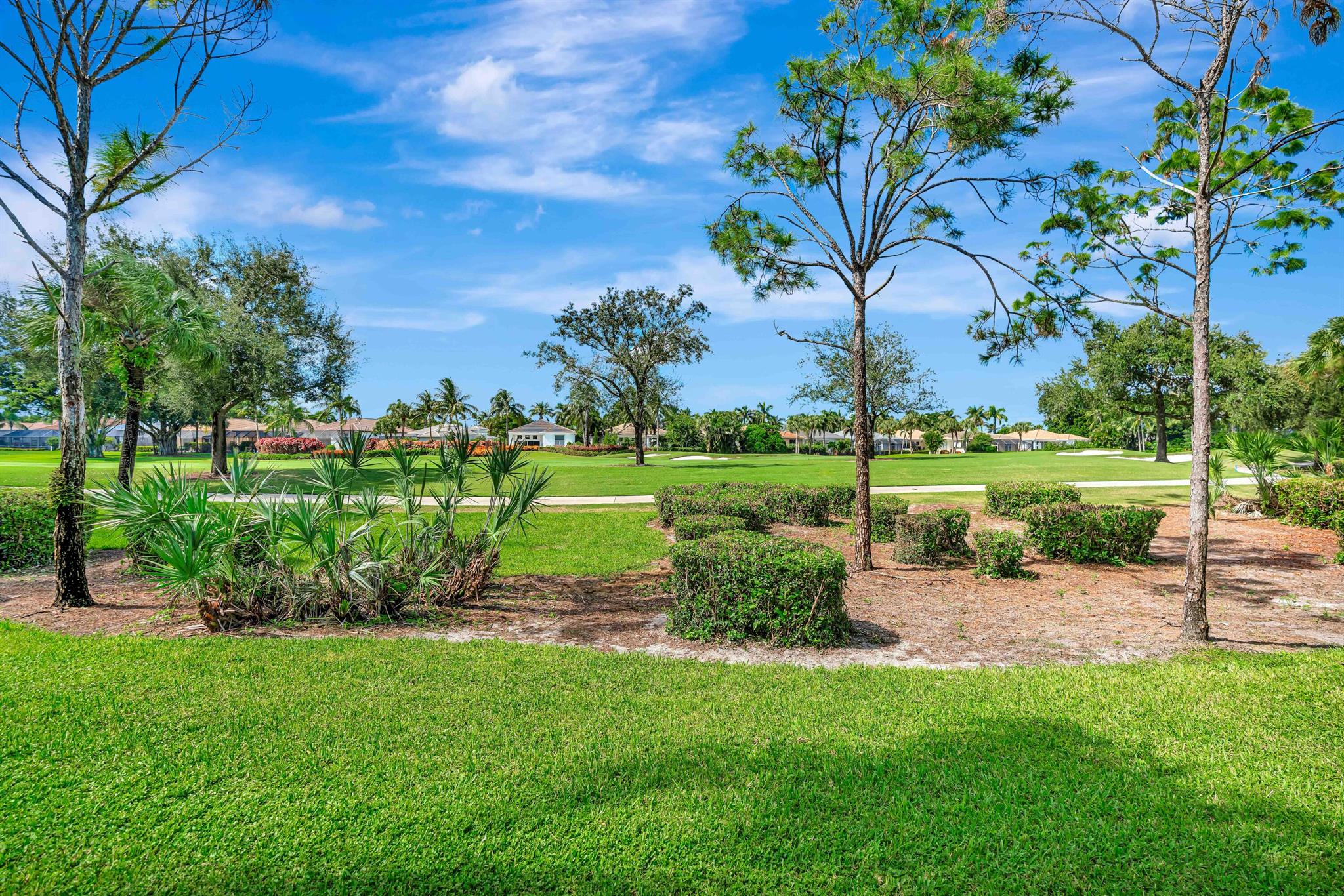 104 Palm Point Circle C