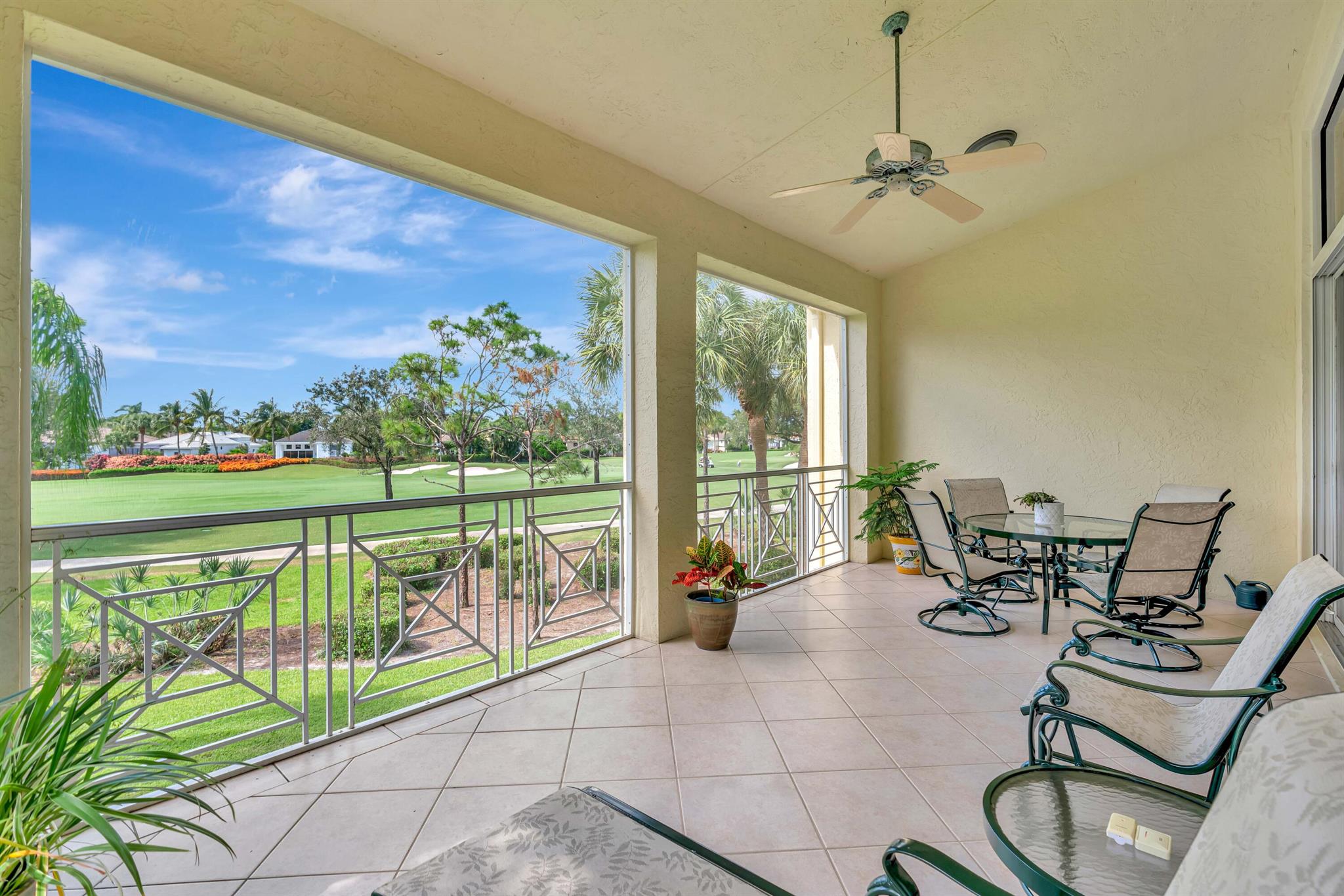 Ballenisles - Residential