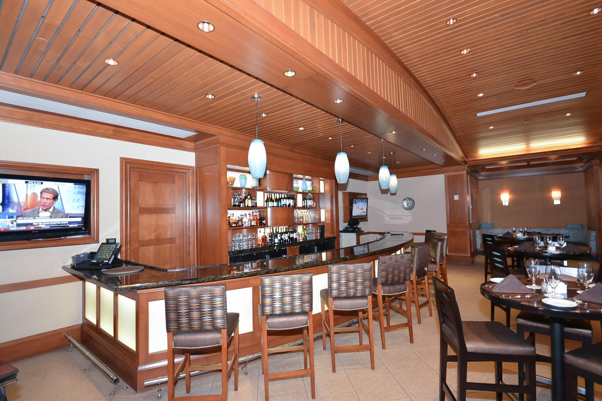 Ballenisles - Residential