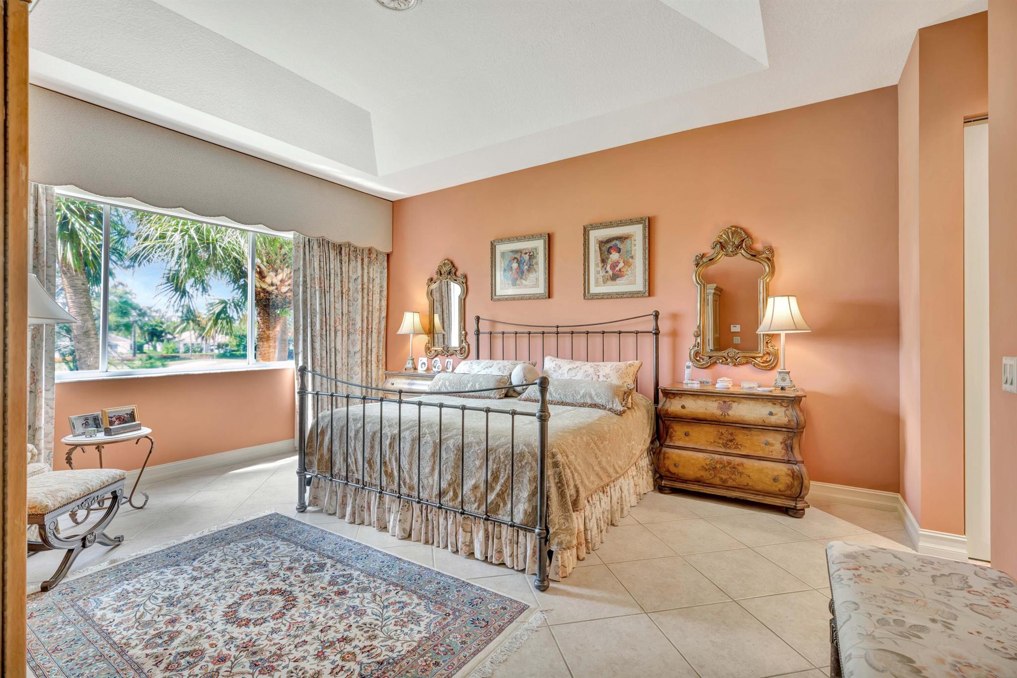 Ballenisles - Residential