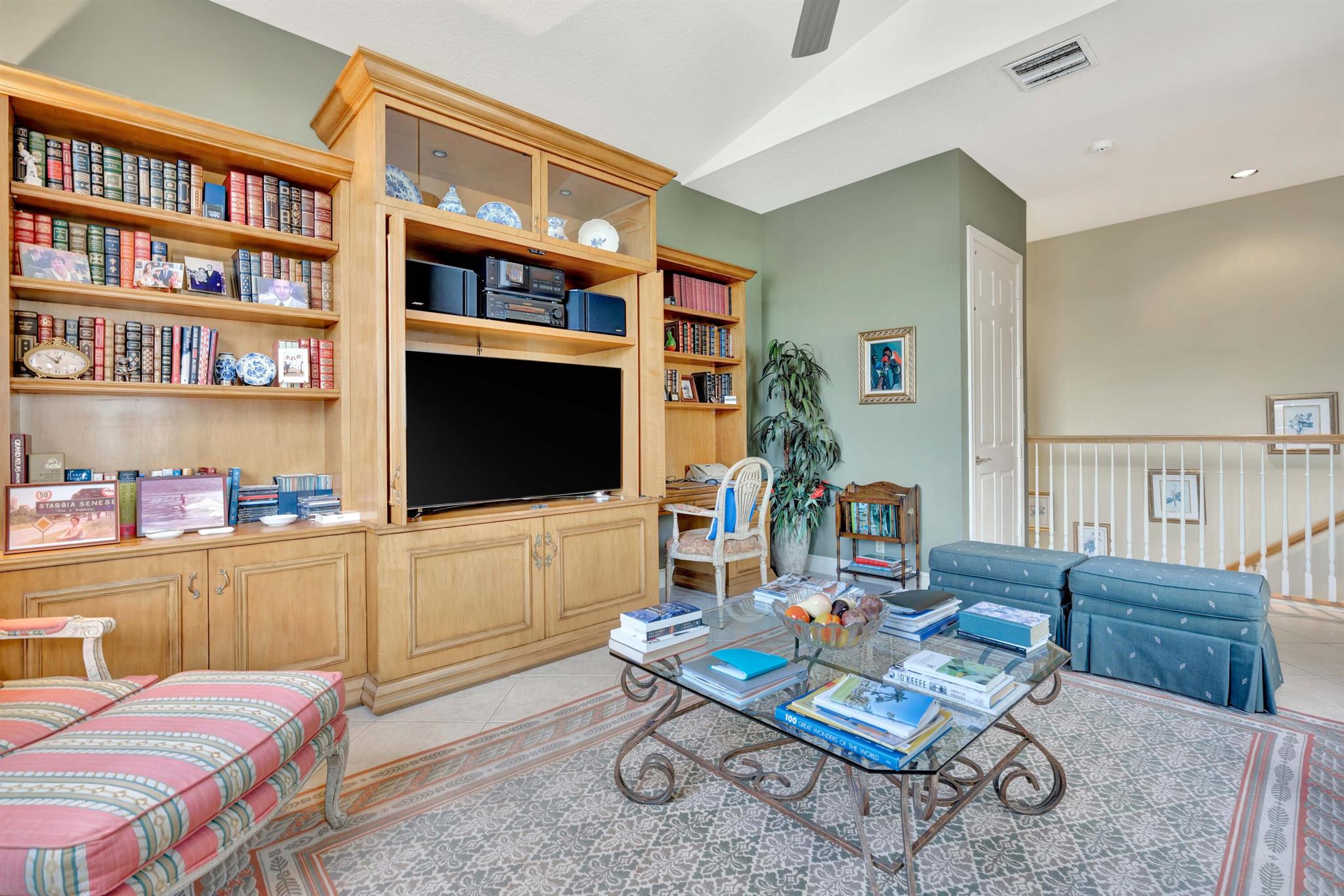 Ballenisles - Residential