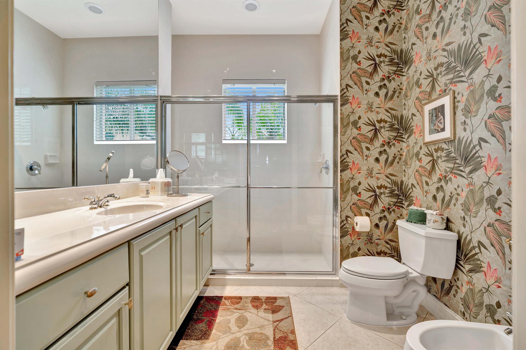Ballenisles - Residential