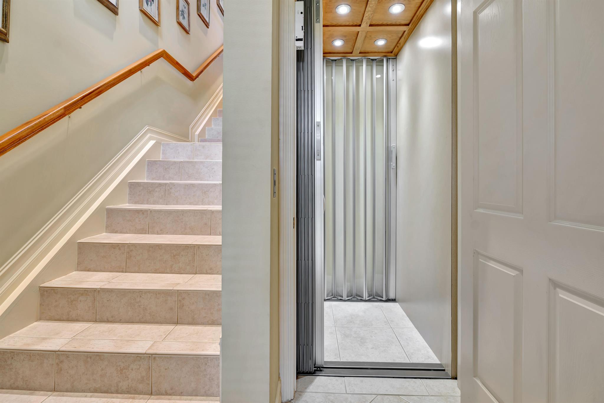 Ballenisles - Residential