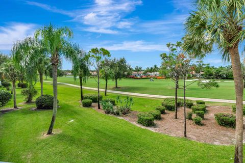 104 Palm Point Circle C Palm Beach Gardens FL 33418