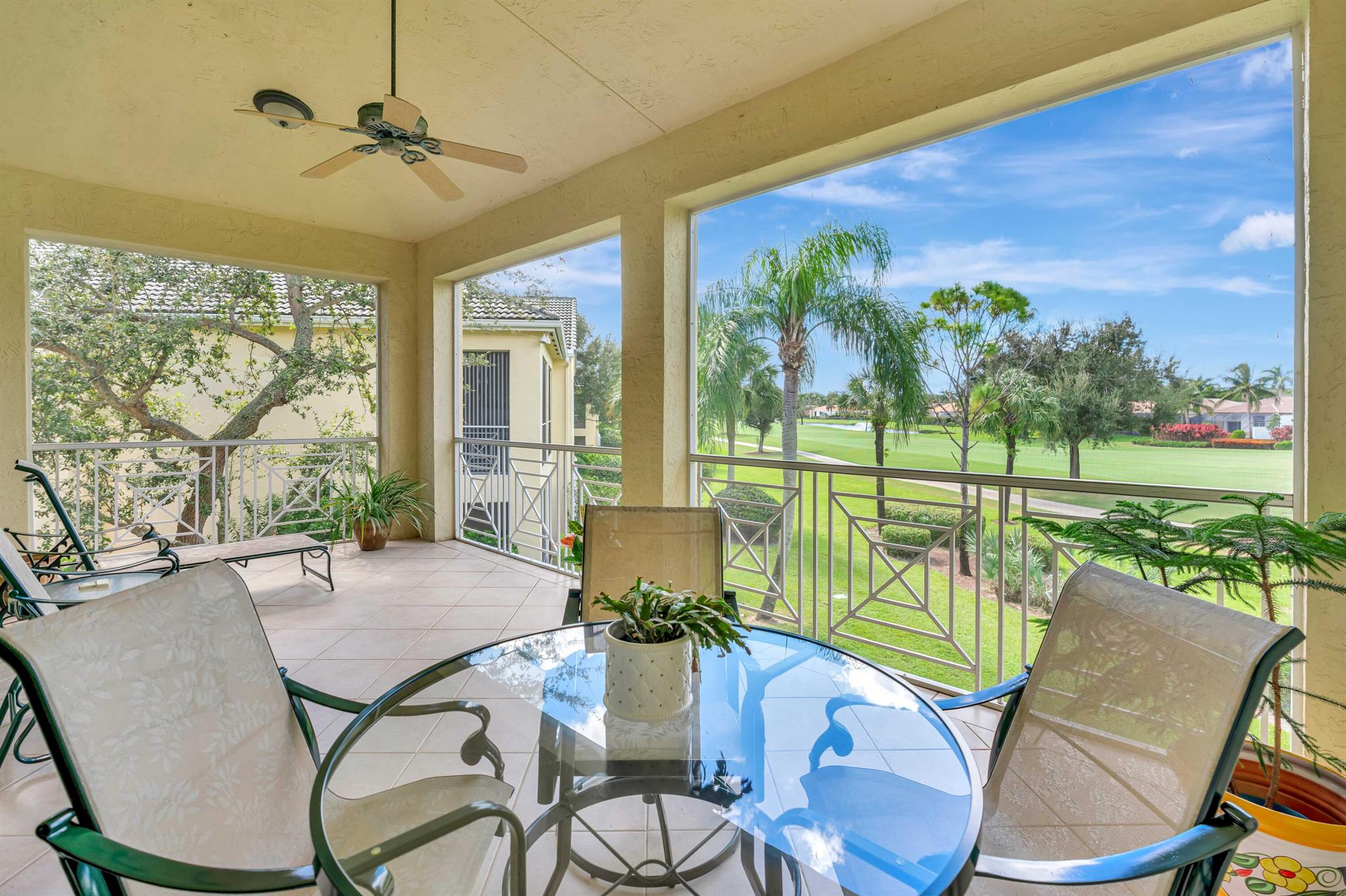 Ballenisles - Residential