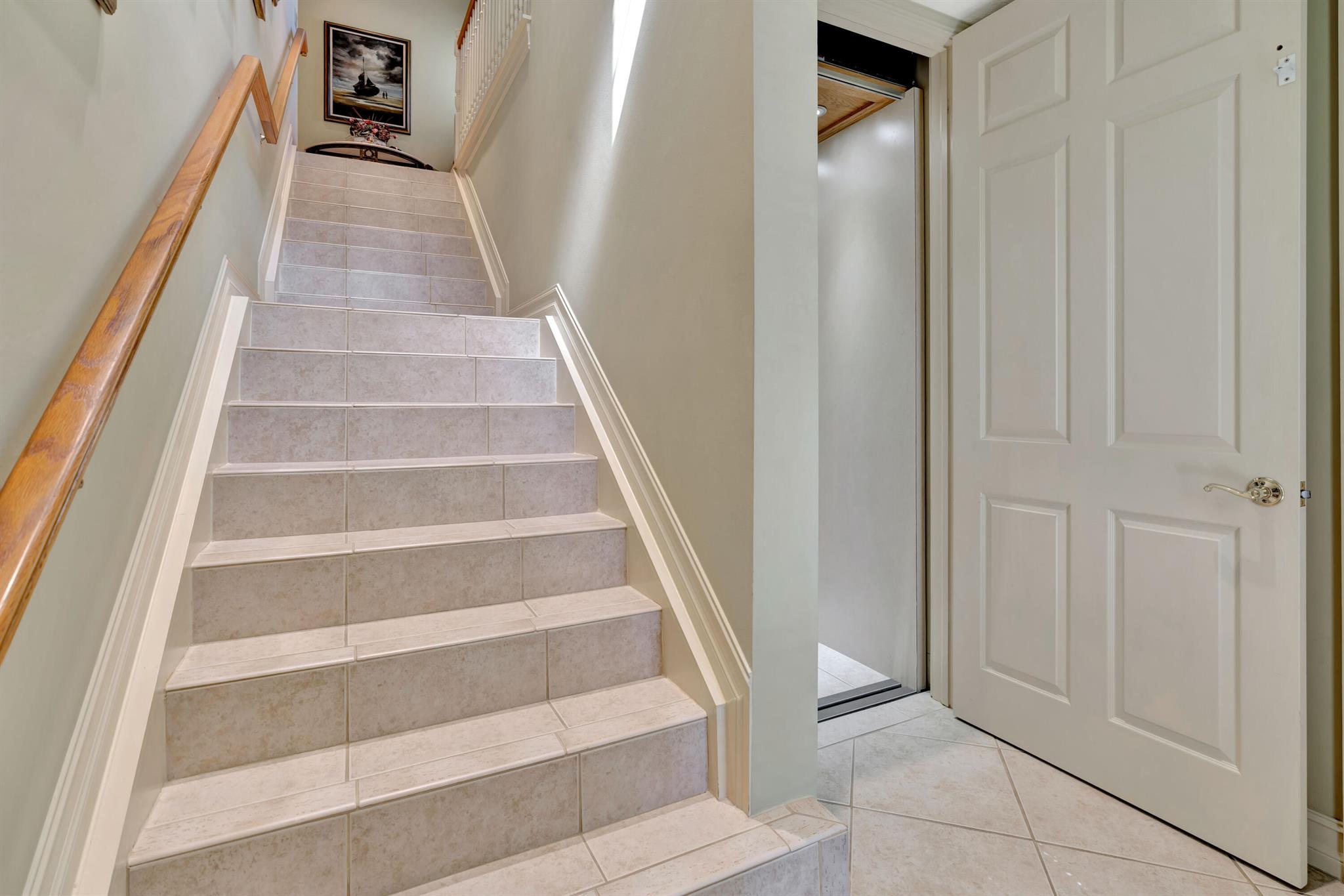 Ballenisles - Residential