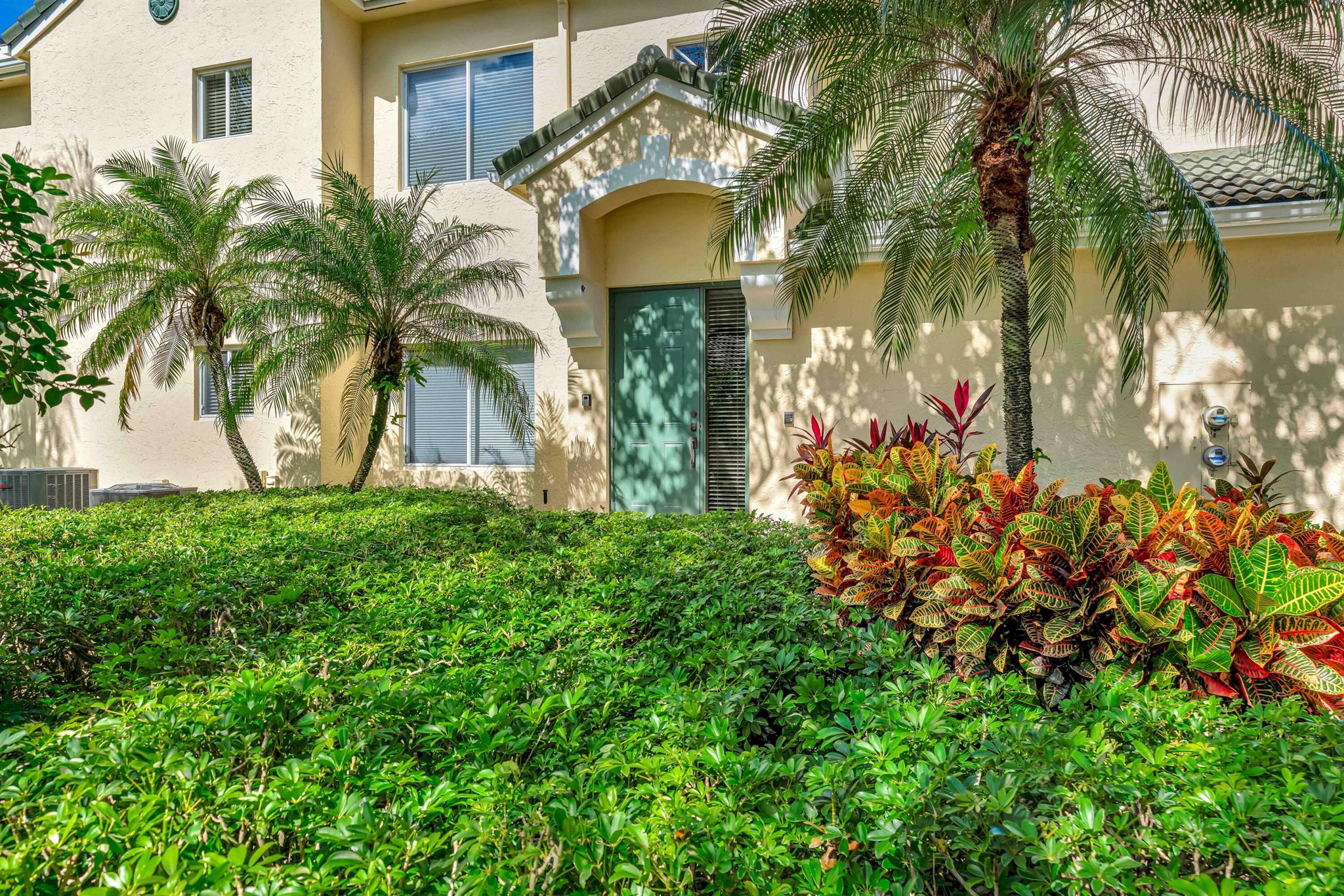 104 Palm Point Circle C