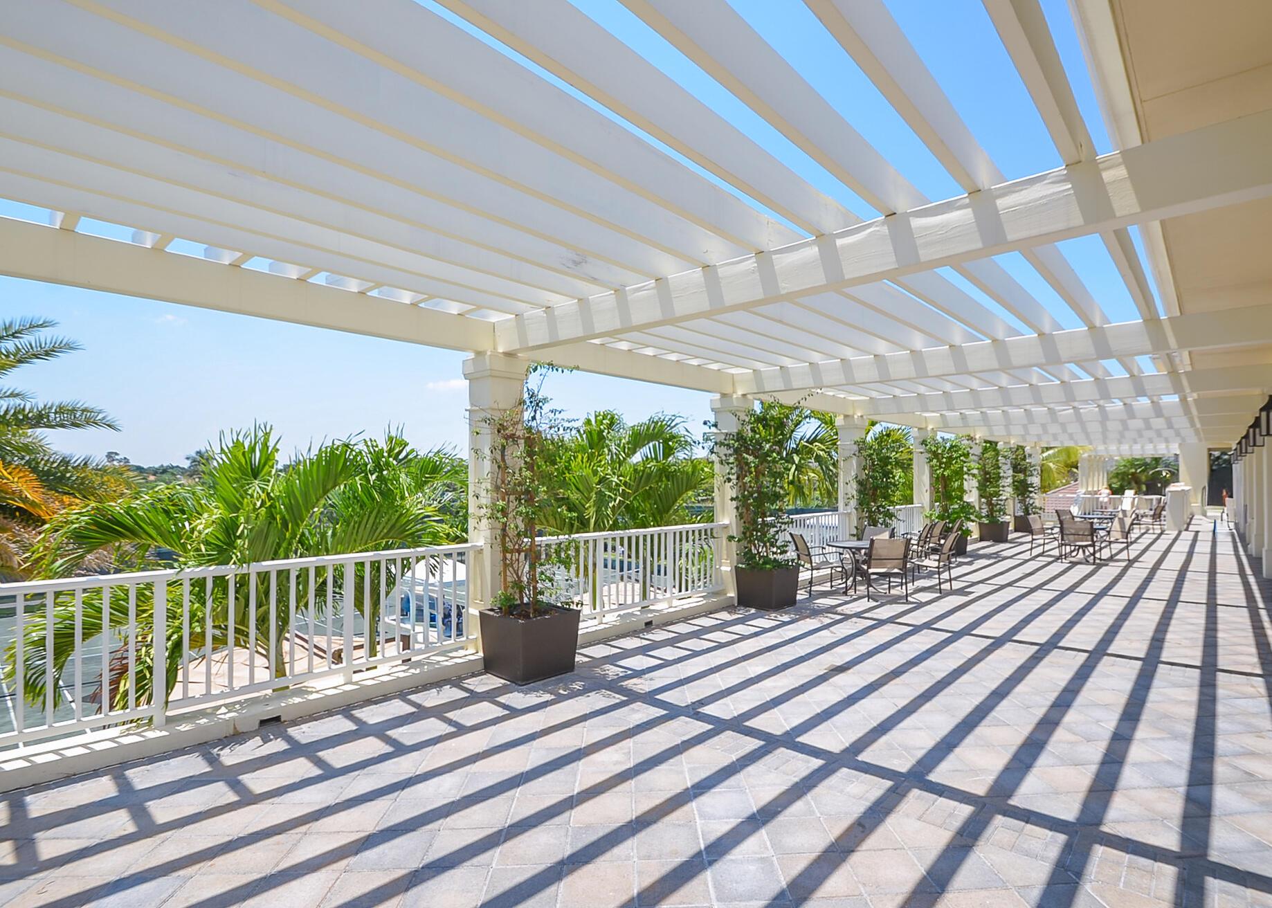 Ballenisles - Residential
