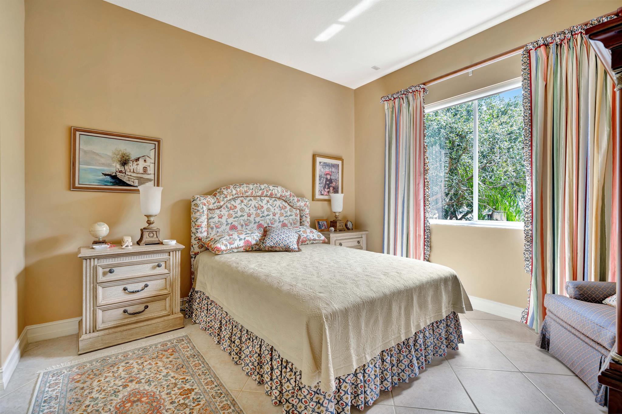 Ballenisles - Residential