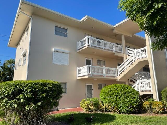 2811 S Garden 201 Drive 201