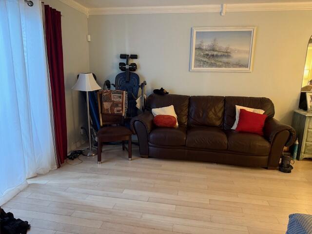 2811 S Garden 201 Drive 201