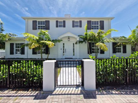 Single Family Residence in West Palm Beach FL 291 Austin Lane 7.jpg