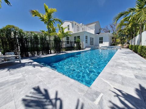 Single Family Residence in West Palm Beach FL 291 Austin Lane 57.jpg