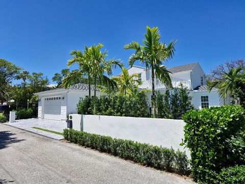 Single Family Residence in West Palm Beach FL 291 Austin Lane 1.jpg