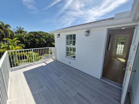 Single Family Residence in West Palm Beach FL 291 Austin Lane 55.jpg