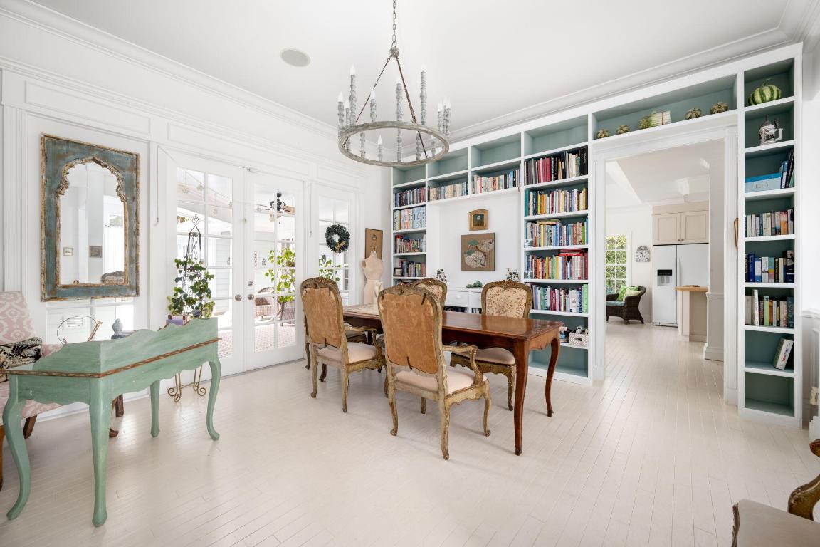 VEROMAR - Residential