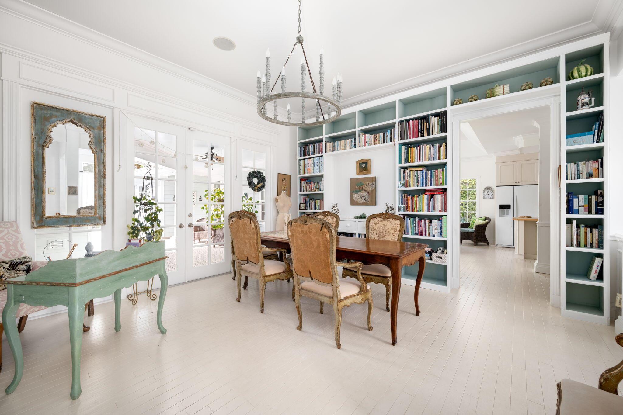 VEROMAR - Residential