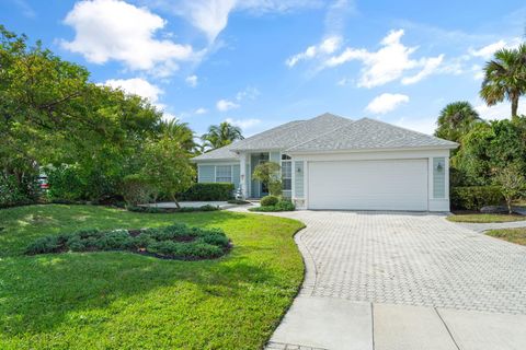3645 Ocean Drive Vero Beach FL 32963