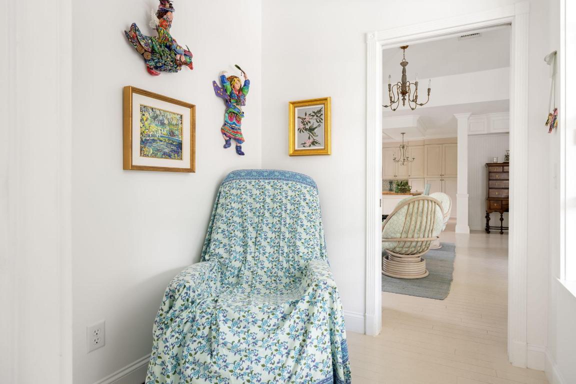 VEROMAR - Residential