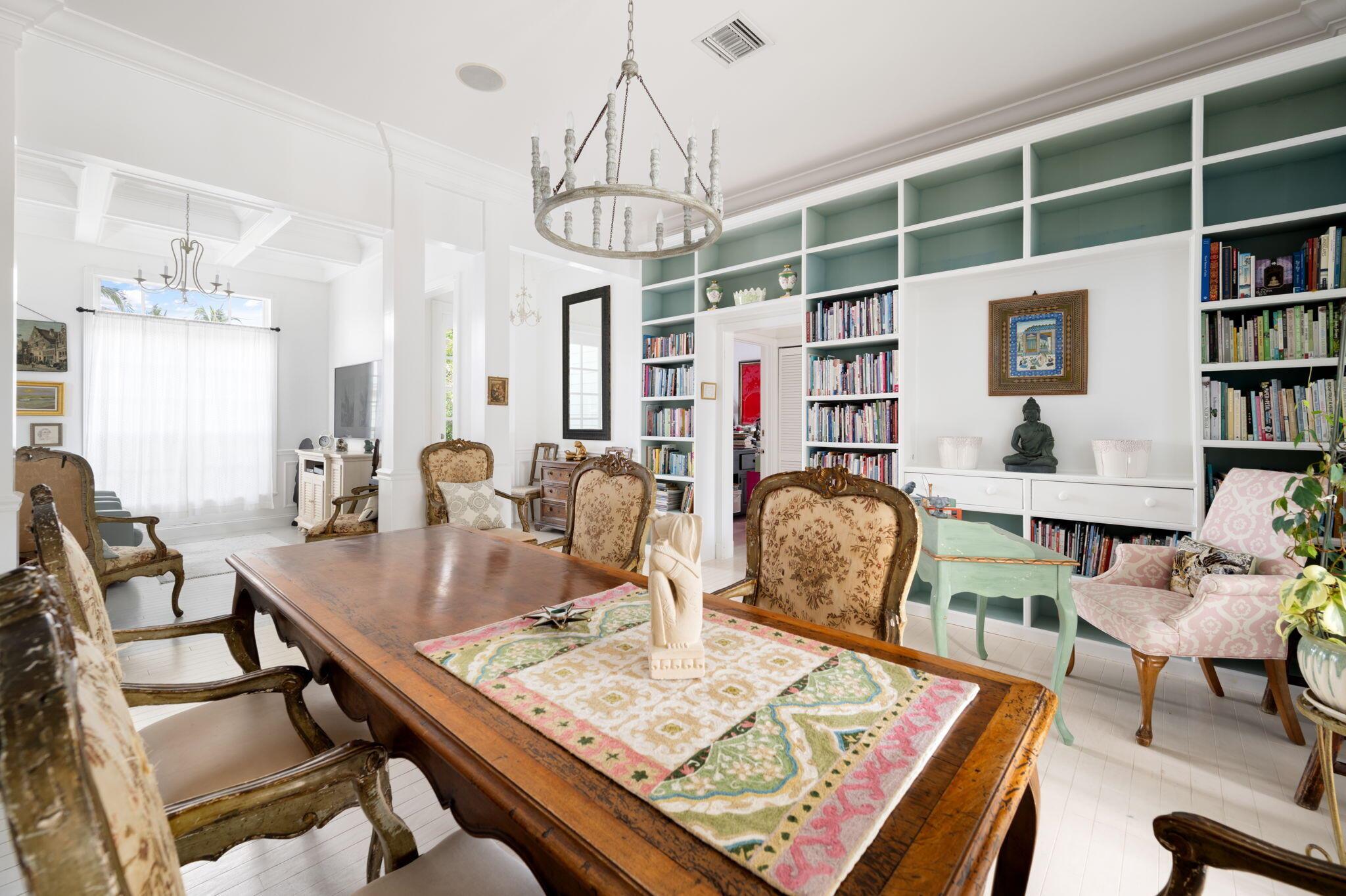 VEROMAR - Residential