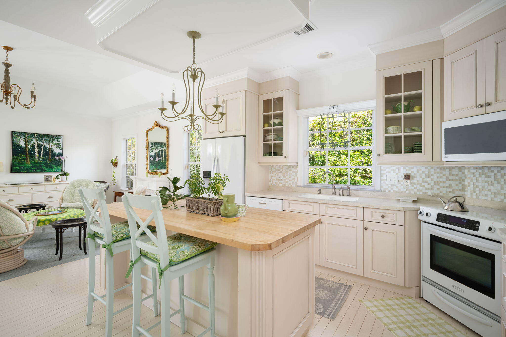 VEROMAR - Residential