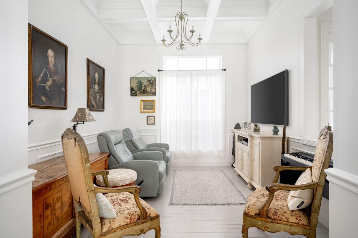 VEROMAR - Residential