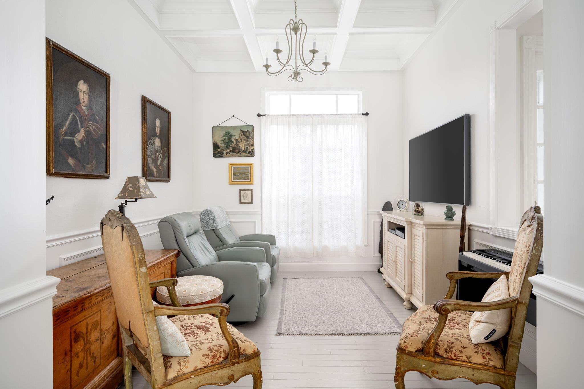 VEROMAR - Residential