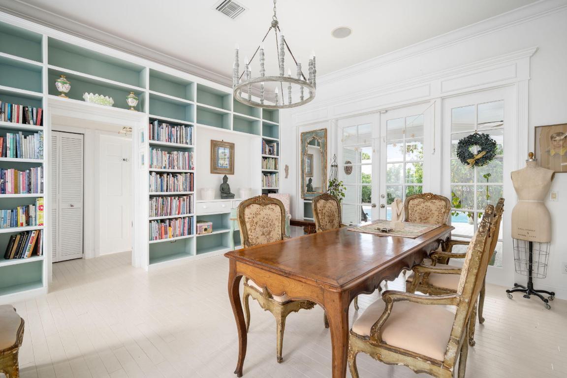 VEROMAR - Residential