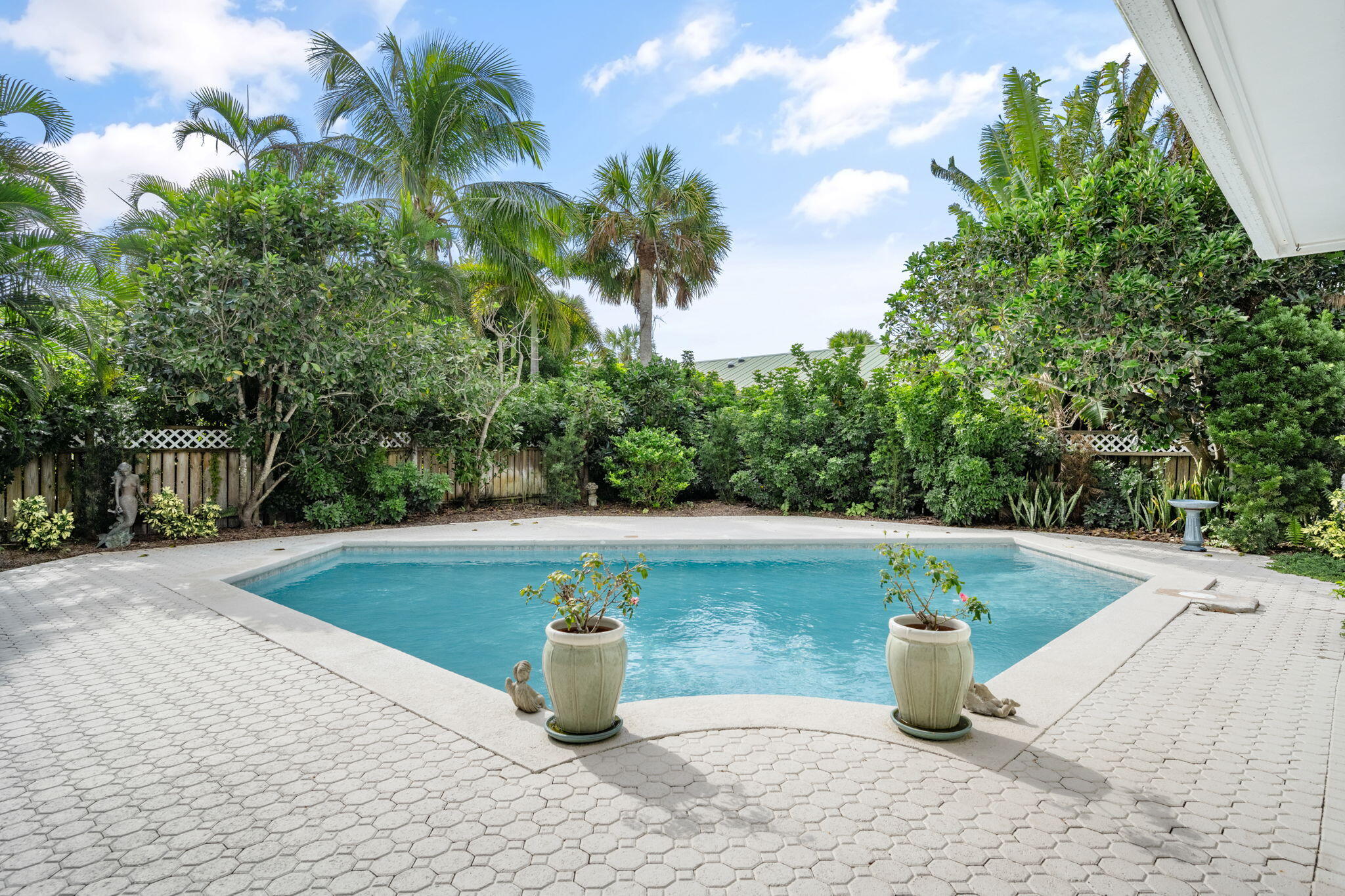 VEROMAR - Residential