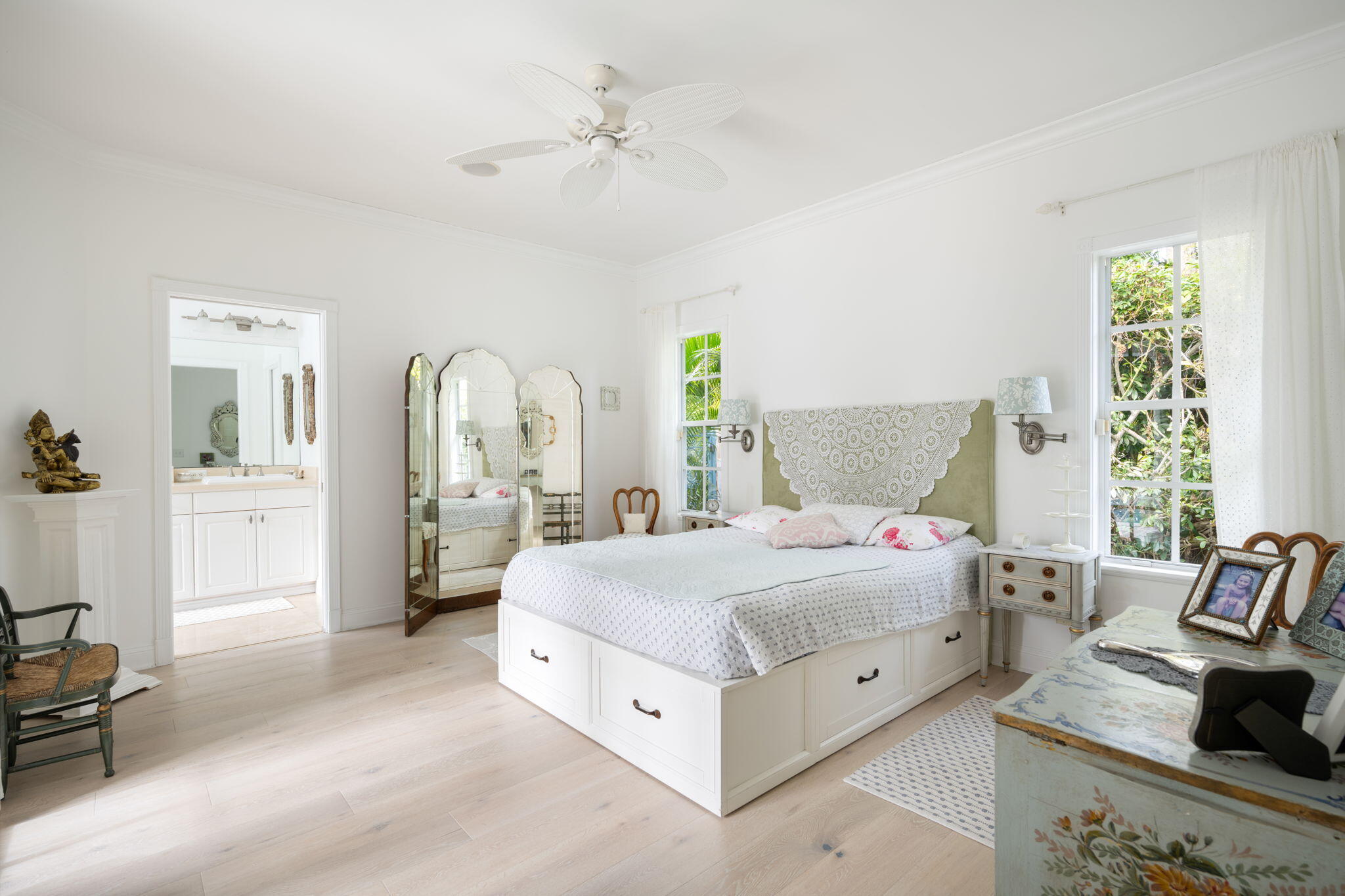 VEROMAR - Residential