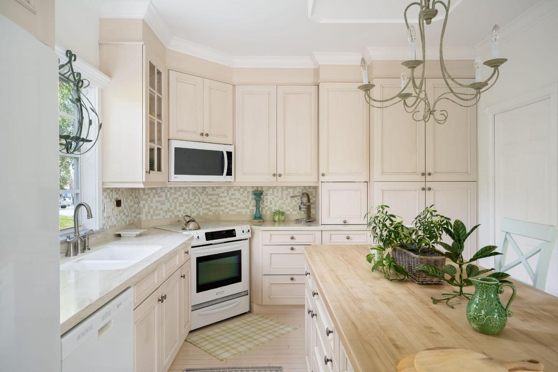 VEROMAR - Residential