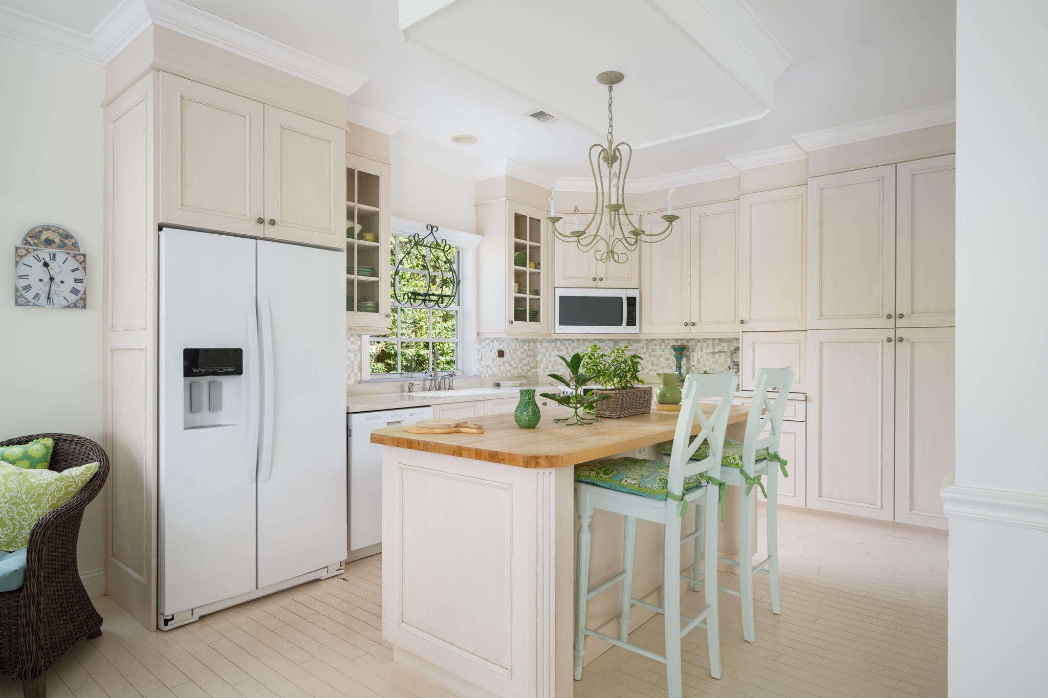 VEROMAR - Residential