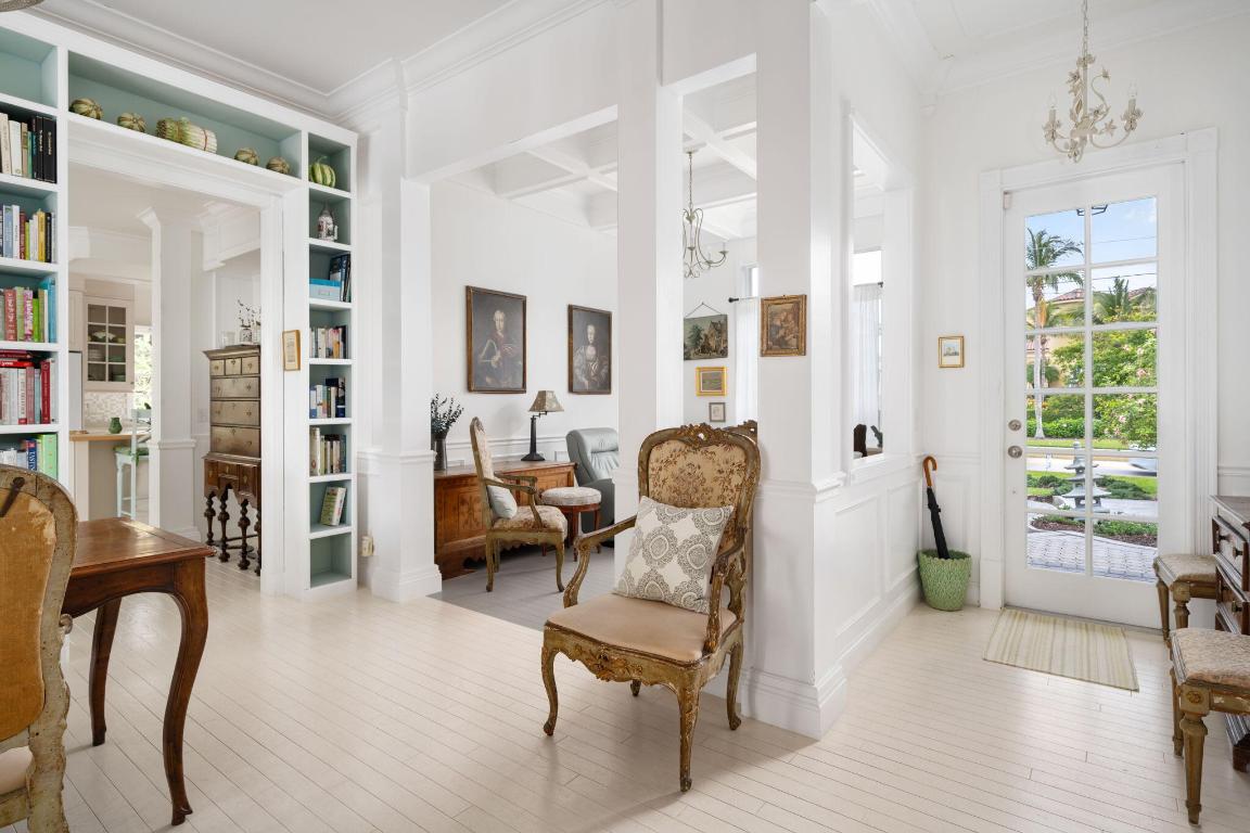 VEROMAR - Residential