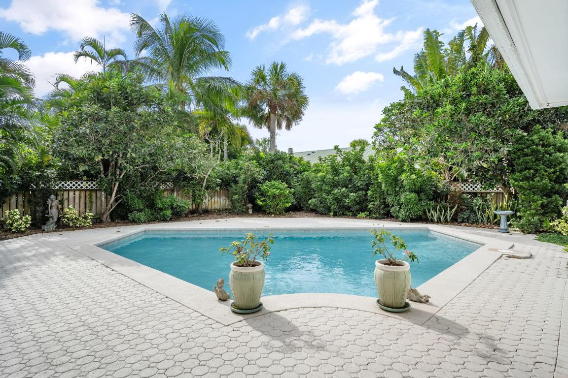 VEROMAR - Residential